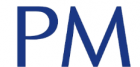 Peter Munday logo